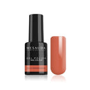 Mesauda Gel Polish Nail Color