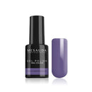 Mesauda Gel Polish Nail Color