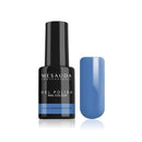Mesauda Gel Polish Nail Color