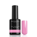 Mesauda Gel Polish Nail Color