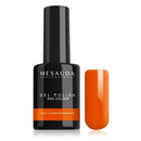 Mesauda Gel Polish Nail Color