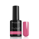 Mesauda Gel Polish Nail Color