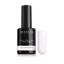 Mesauda Gel Polish Nail Color