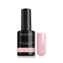 Mesauda Gel Polish Nail Color