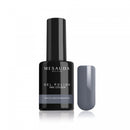 Mesauda Gel Polish Nail Color