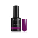 Mesauda Gel Polish Nail Color