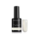 Mesauda Gel Polish Nail Color