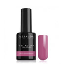 Mesauda Gel Polish Nail Color