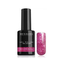 Mesauda Gel Polish Nail Color