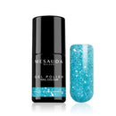 Mesauda Gel Polish Nail Color