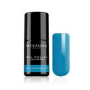 Mesauda Gel Polish Nail Color