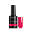 Mesauda Gel Polish Nail Color