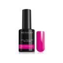 Mesauda Gel Polish Nail Color