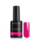 Mesauda Gel Polish Nail Color