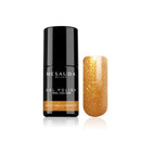 Mesauda Gel Polish Nail Color