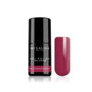Mesauda Gel Polish Nail Color