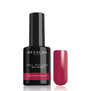 Mesauda Gel Polish Nail Color