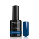 Mesauda Gel Polish Nail Color