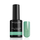 Mesauda Gel Polish Nail Color