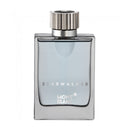 Mont Blanc Starwalker