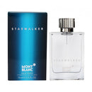 Mont Blanc Starwalker