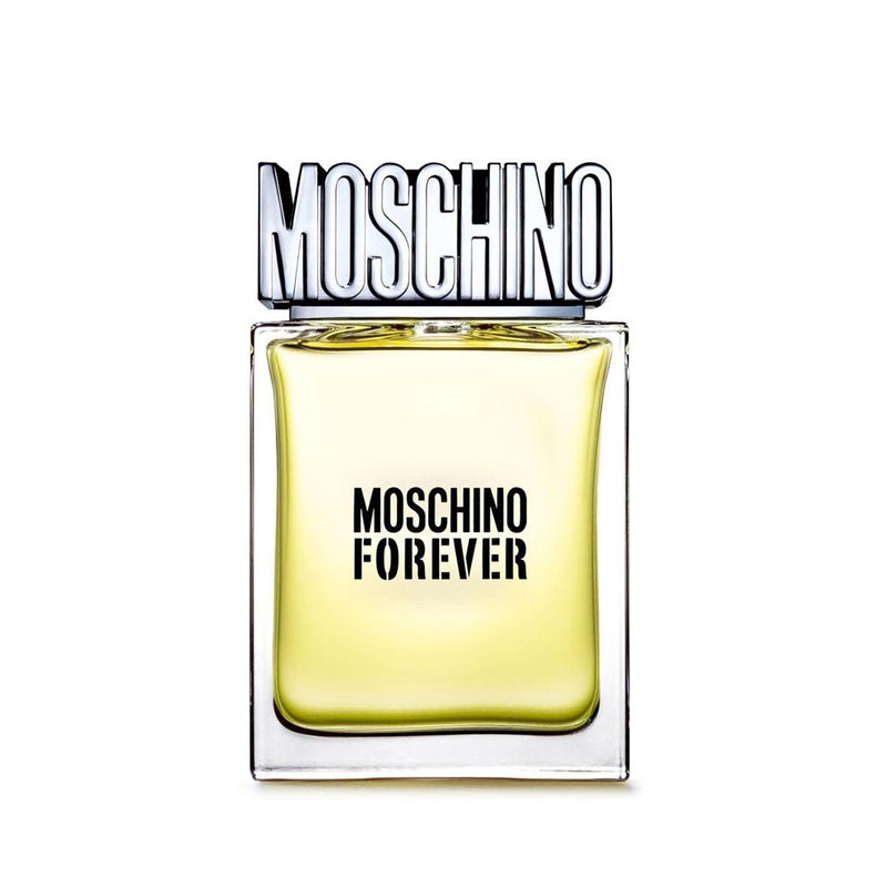 Moschino Forever - Eau de Toilette