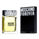 Moschino Forever After Shave Lotion