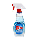 Moschino Fresh Couture - Eau de Toilette