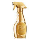 Moschino Gold Fresh Couture