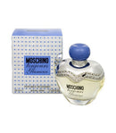 Moschino Toujours Glamour Deodorant Spray