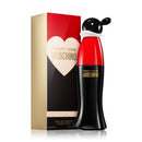 Moschino Cheap & Chic