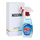 Moschino Fresh Couture - Eau de Toilette