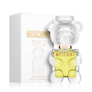 Moschino Toy 2