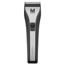 Moser Chrome2Style Pro