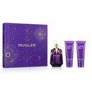 Mugler Alien Cofanetto Regalo