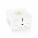 Mugler Alien - Cofanetto