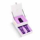 Mugler Alien - Cofanetto