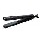 Muster ilook Total Black