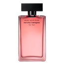 Narciso Rodriguez For Her Musc Noir Rose