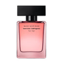 Narciso Rodriguez For Her Musc Noir Rose