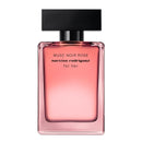 Narciso Rodriguez For Her Musc Noir Rose