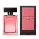 Narciso Rodriguez For Her Musc Noir Rose