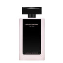 Narciso Rodriguez For Her Shower Gel