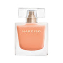 Narciso Rodriguez Narciso Eau Néroli Ambrée