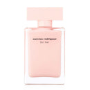 Narciso Rodriguez For Her - Eau de Parfum