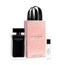 Narciso Rodriguez For Her Eau De Toilette 100ml + 10ml