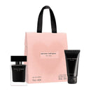 Narciso Rodriguez For Her Eau de Toilette 30ml - Cofanetto