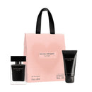 Narciso Rodriguez For Her Eau de Toilette 30ml+ Body Lotion 50ml