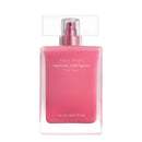 Narciso Rodriguez For Her Fleur Musc Florale - Eau de Toilette