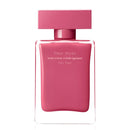 Narciso Rodriguez For Her Fleur Musc - Eau de parfum